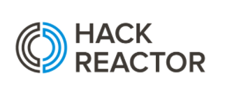 hack reactor