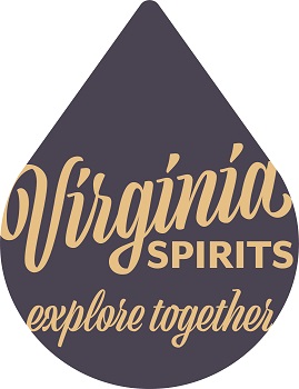 Virginia Craft Spirits Roadshow Alexandria At Building Momentum Co Op Space