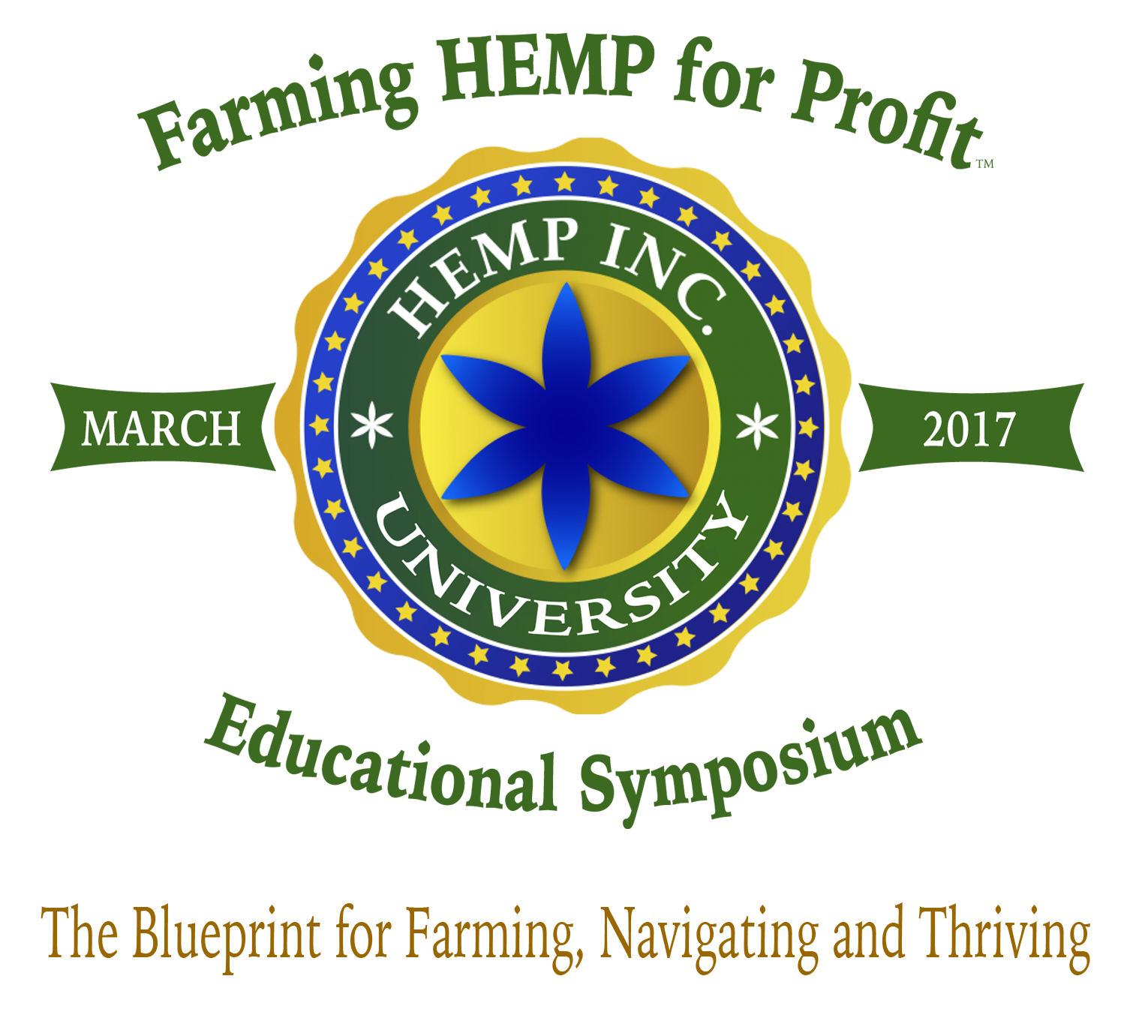 Hemp U Logo 2