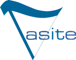 TASITE Logo