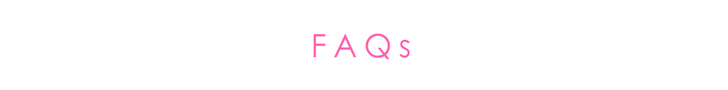 2018 CurlyTreats Natural Hair Festival in London - FAQs