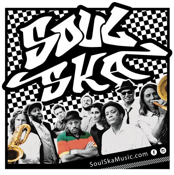 Soul Ska