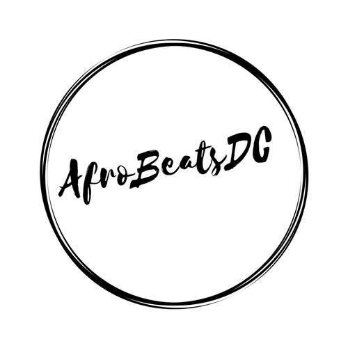 afrobeatsdc28129.png