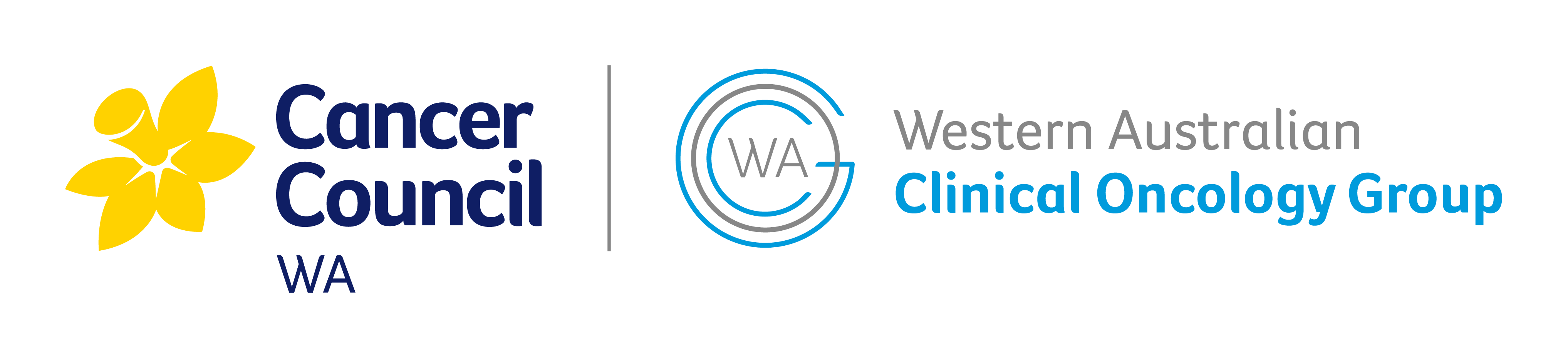 CCWA WACOG logo