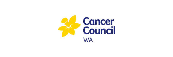 CCWA logo