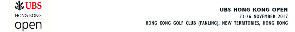 Event Logo
