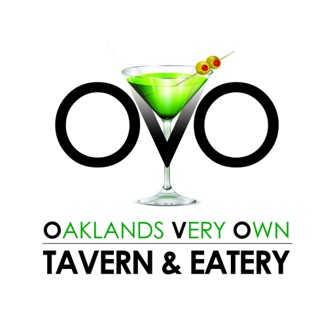 ovologo.jpg