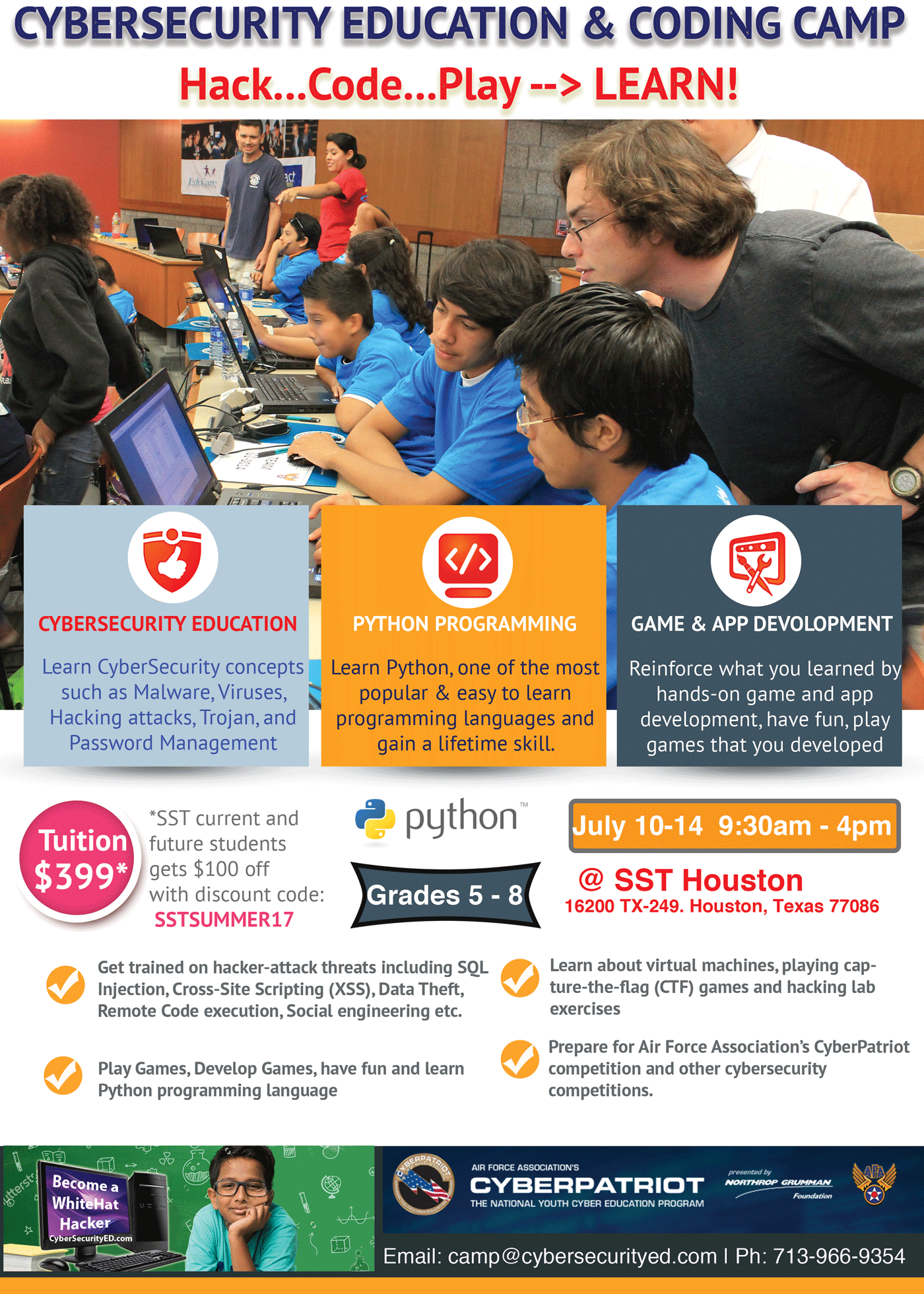 buy tickets cyber monday tv deals Buy Concert Tickets Online