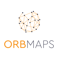 Orbmaps