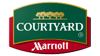 courtyardmarriotteventbrite.jpg