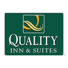 qualityinnsuites69970c9a5056a3669970e585056a36f233c1d12d36b376b.png