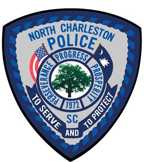 singles de north charleston sc police department phone number