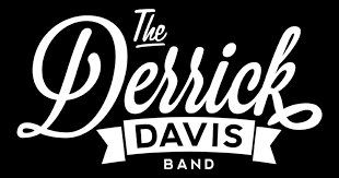 Derrick Davis Band