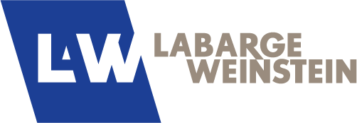 LaBarge Weinstein LLP