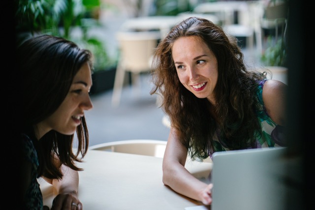 Wealthy Women Growth Con Mastermind
