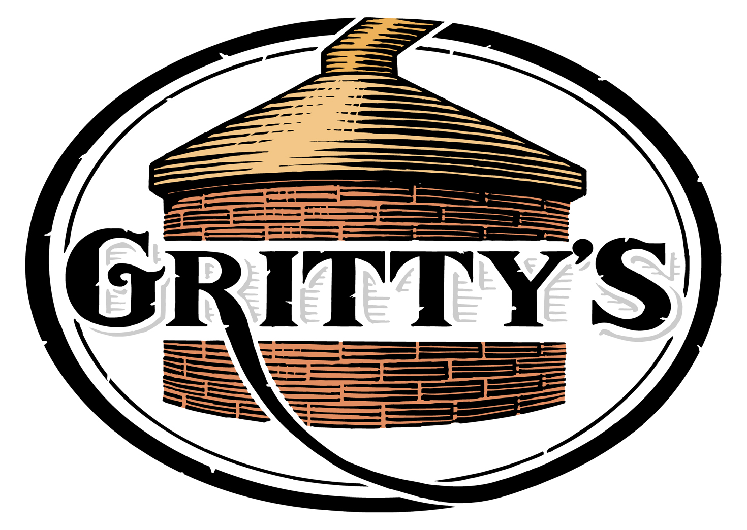 Gritty McDuff's