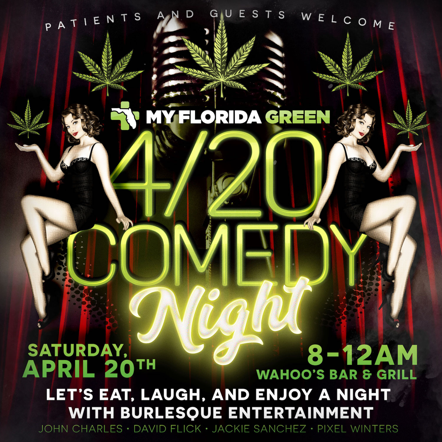 420burlesquecomedy28229.jpg