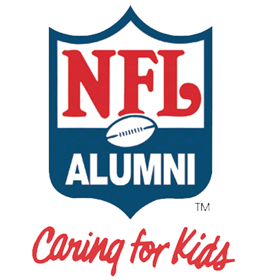 NFL ALUMNI CARING FOR KIDS