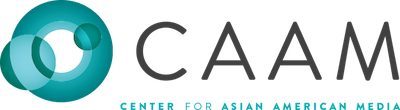 Center for Asian American Media