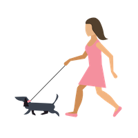 dogwalker.png