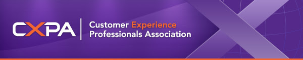 CXPA Logo