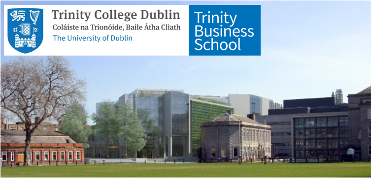 Trinity Business School