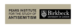 Pears Institute Logo