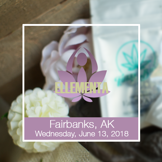 ellementafairbanksjune2018sq.png