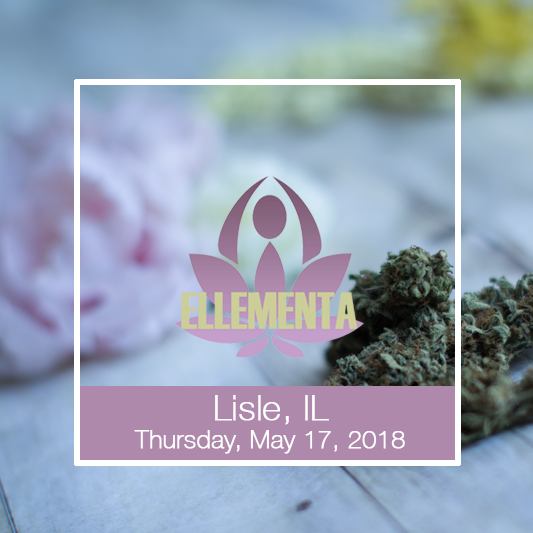 Ellementa Lisle