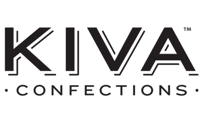 kivaconfectionssponsor-1.png