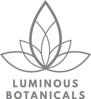 luminousbotanicals350.jpg
