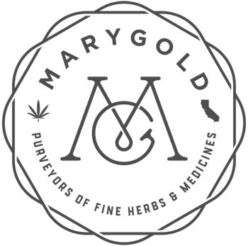 marygolddeliverysponsorcopy.jpg