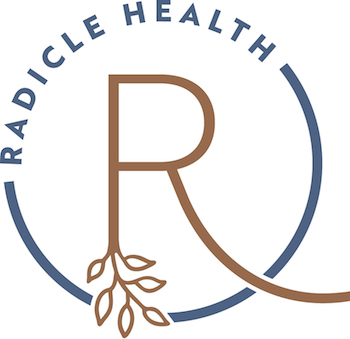Radicle Health