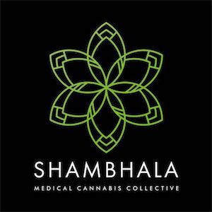 shambala logo
