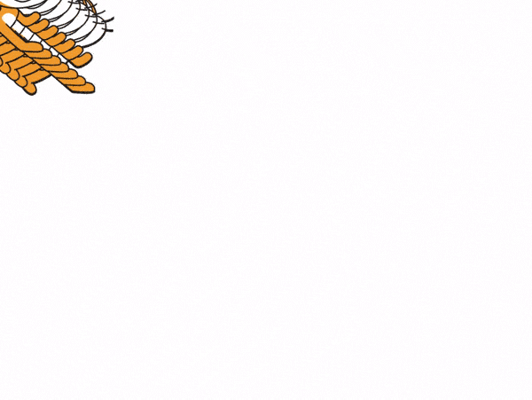 Clone your Scratch sprite and make it dance!