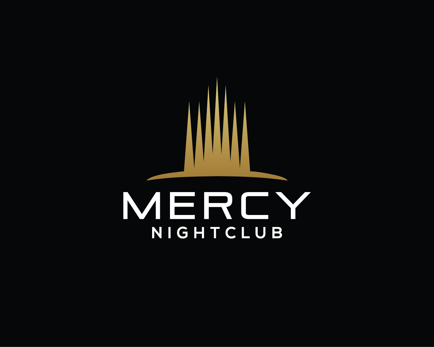 FRIDAYS at MERCY Houstons Newest Mega Club For Info