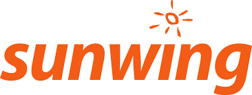 Sunwing