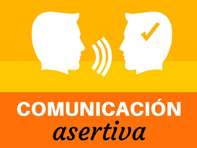 Comunicaciòn Asertiva + Networking Startup