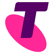 Telstra Broadcast Services Telstra Enterprise