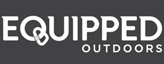 Equipped Logo