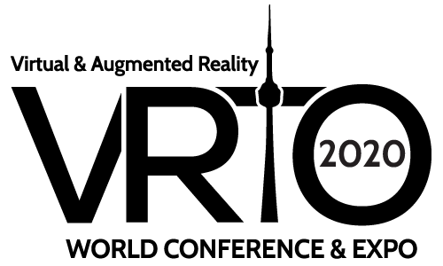 VRTO 2020 Logo