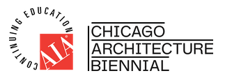 AIA Biennial Logos