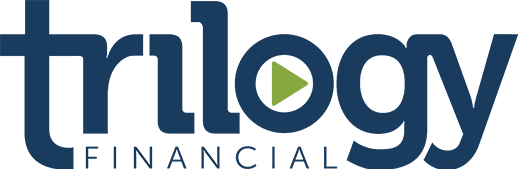 Trilogy Financial Logo