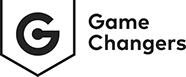 Game Changers Logo