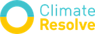 Climate Resolve