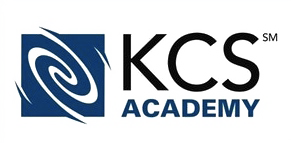 The KCS Academy