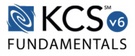 KCS v6 Fundamentals