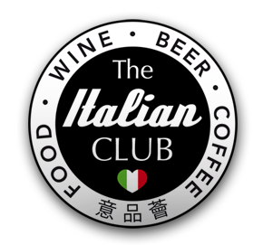 The Italian Club