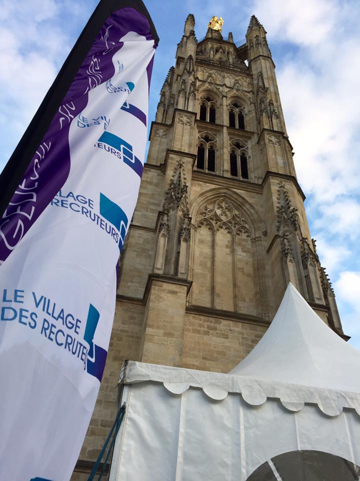 VDR Bordeaux 2016