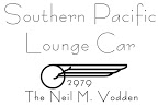 nmv_logo